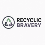 Recyclic Bravery